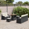 Produktminiaturebillede 3 af 13
