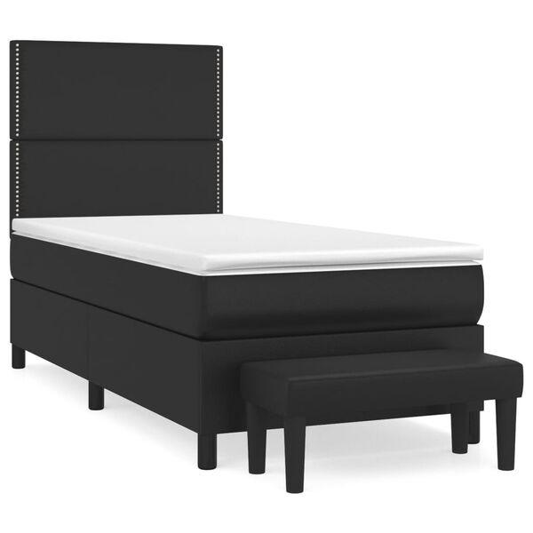 Viser produktbillede 1 af 12