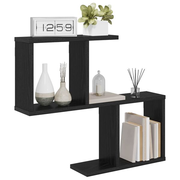 Viser produktbillede 3 af 9
