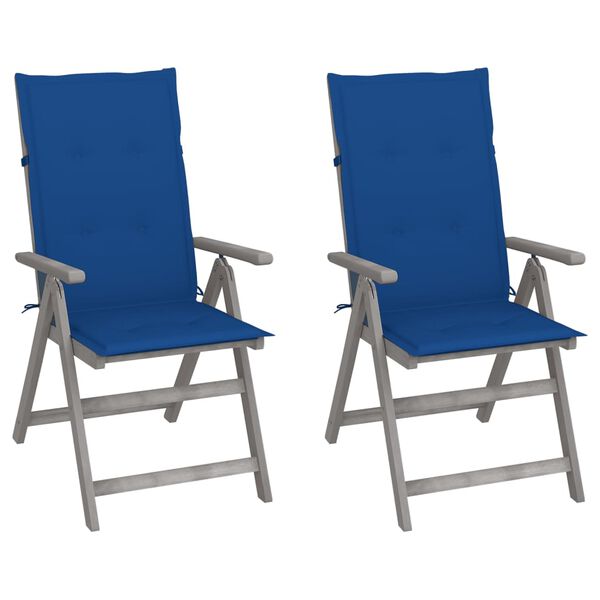 Viser produktbillede 1 af 11