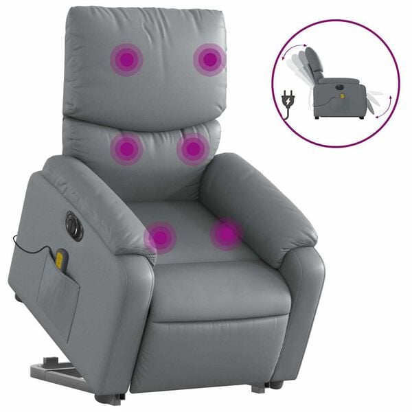 Viser produktbillede 1 af 17