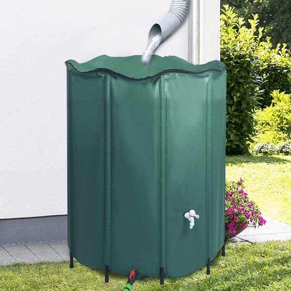 Viser produktbillede 2 af 11