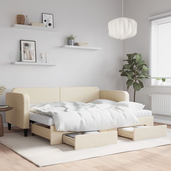 Viser produktbillede 2 af 13