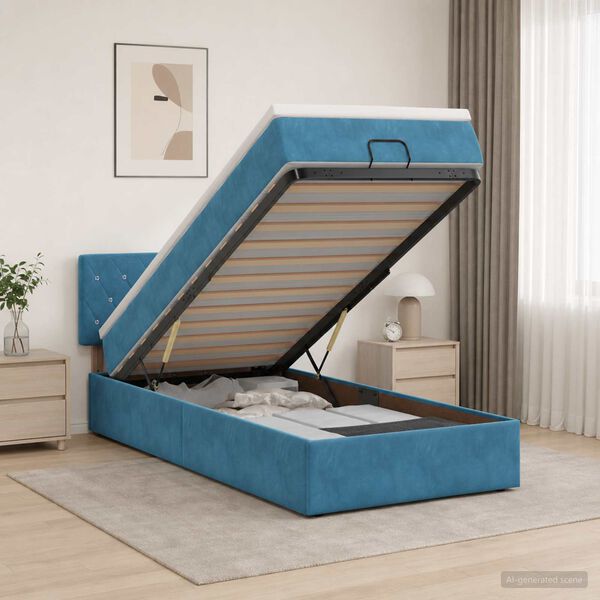 Viser produktbillede 4 af 15