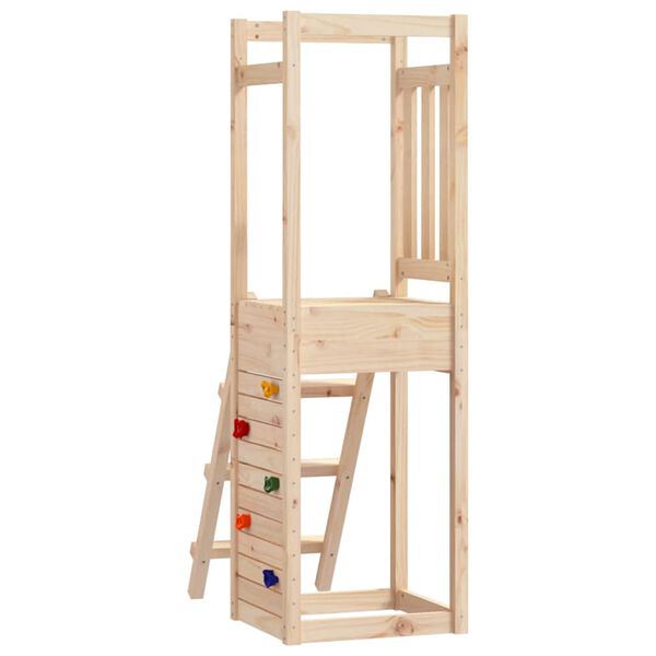 Viser produktbillede 1 af 8