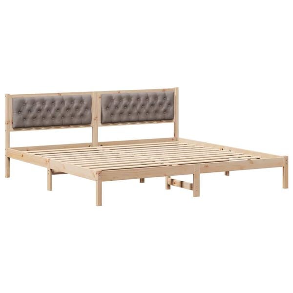 Viser produktbillede 1 af 11