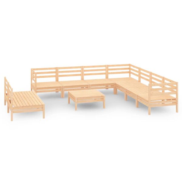 Viser produktbillede 1 af 8