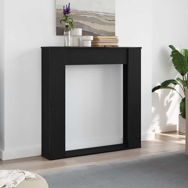 Viser produktbillede 2 af 11