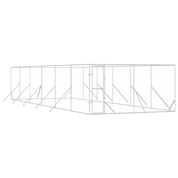 Viser produktbillede 1 af 9