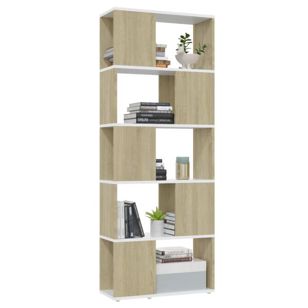 Viser produktbillede 4 af 8