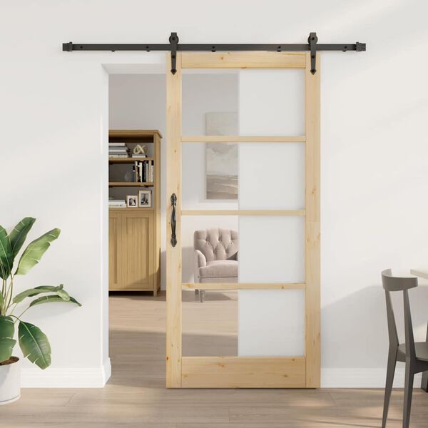 Viser produktbillede 2 af 11