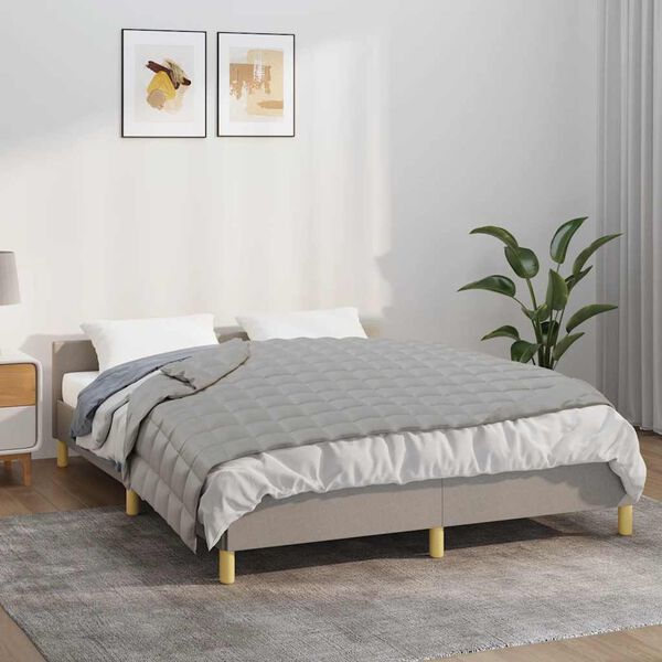Viser produktbillede 2 af 7