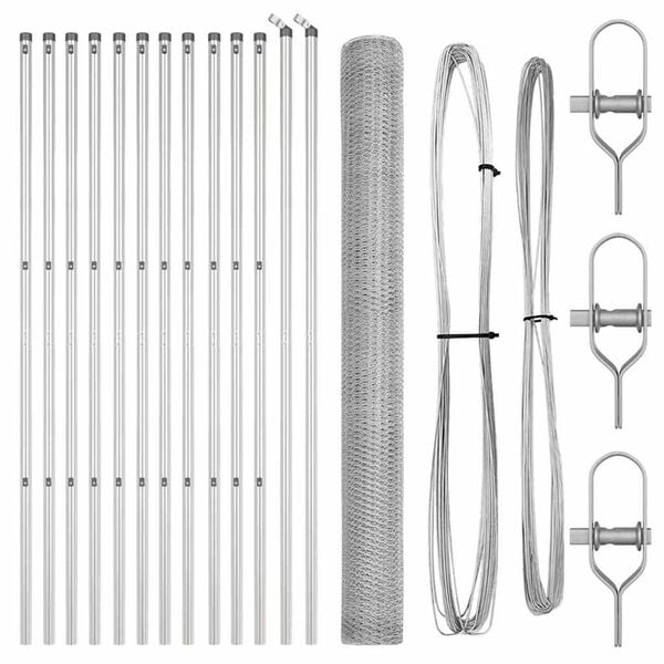 Viser produktbillede 1 af 15