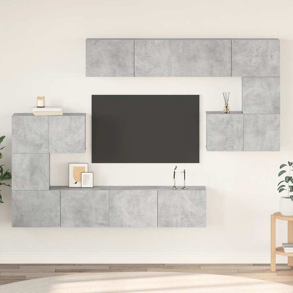 Viser produktbillede 2 af 14