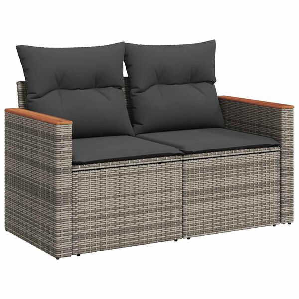 Viser produktbillede 3 af 16