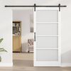 Produktminiaturebillede 3 af 11