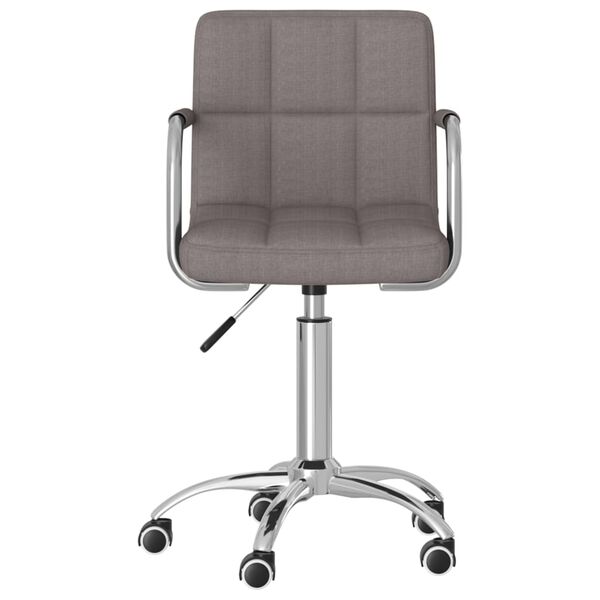 Viser produktbillede 2 af 8