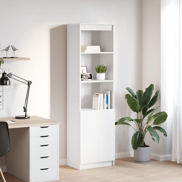 Viser produktbillede 2 af 13