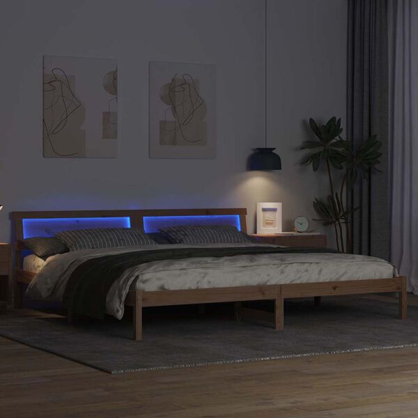 Viser produktbillede 4 af 11