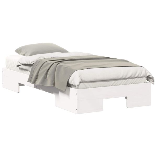 Viser produktbillede 1 af 9