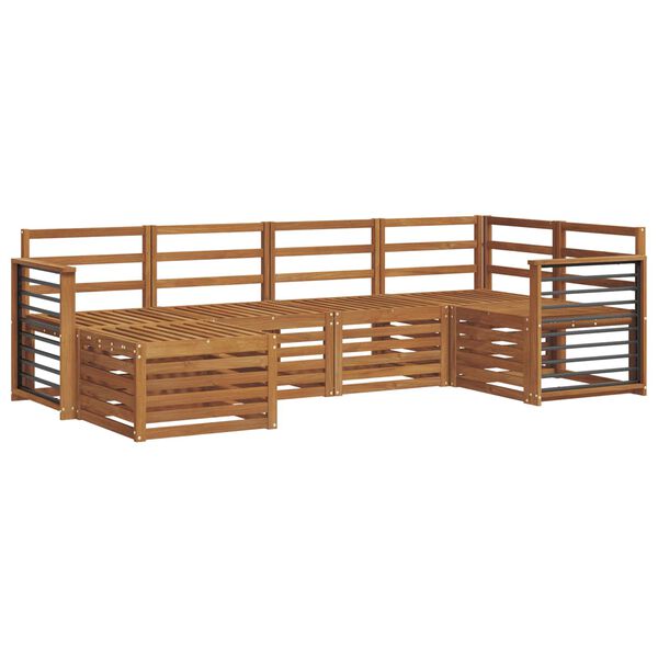 Viser produktbillede 1 af 10