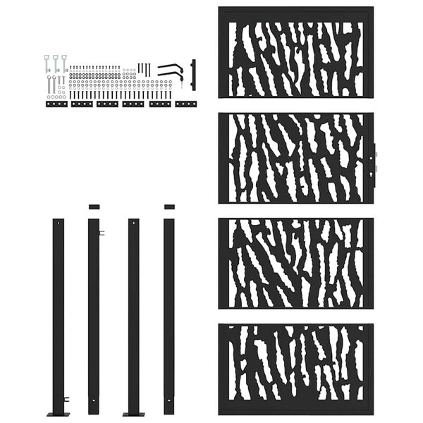 Viser produktbillede 4 af 9