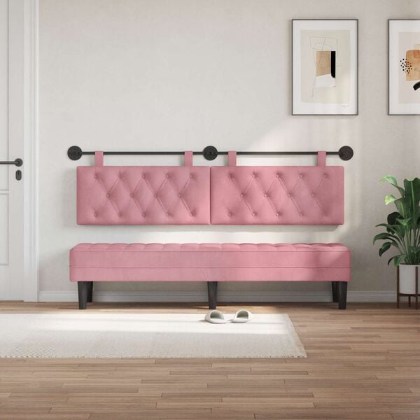 Viser produktbillede 3 af 11