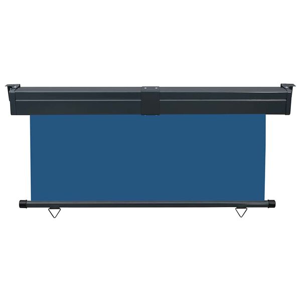 Viser produktbillede 4 af 10