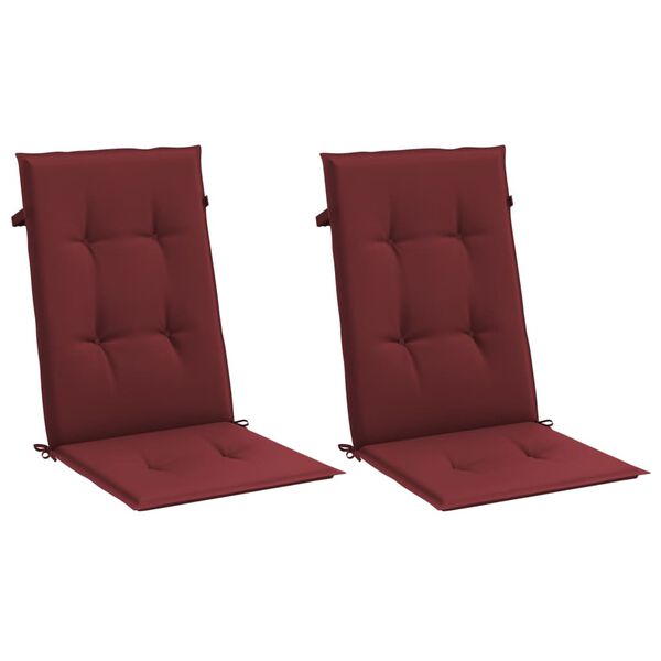 Viser produktbillede 4 af 11