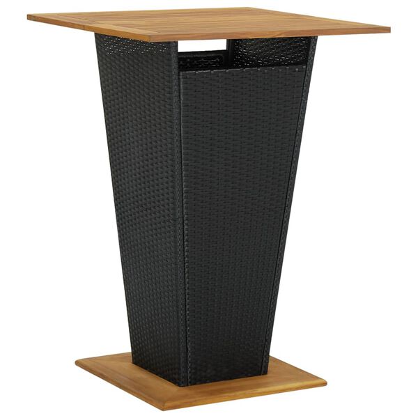 Viser produktbillede 1 af 6