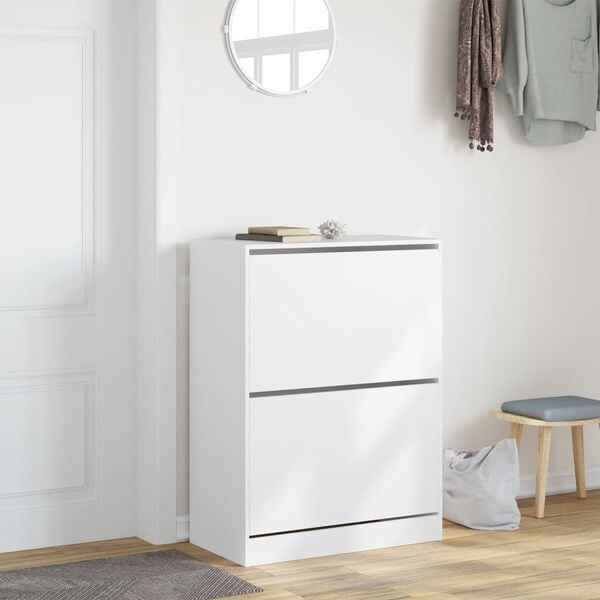 Viser produktbillede 3 af 11