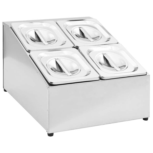 Viser produktbillede 1 af 10