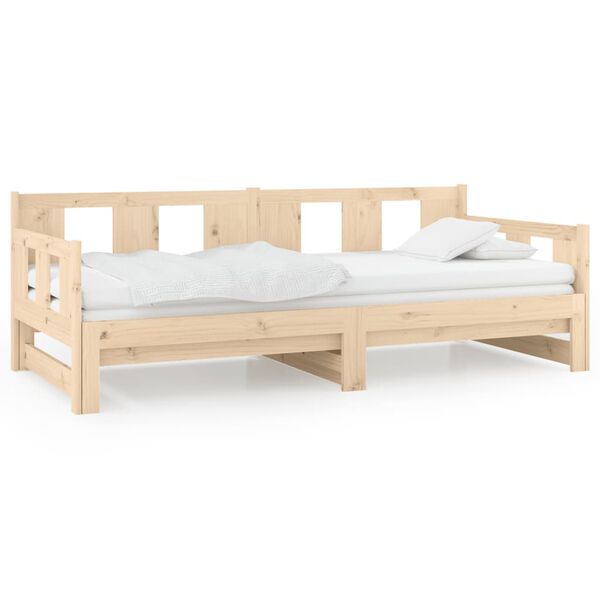 Viser produktbillede 1 af 12