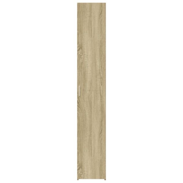 Viser produktbillede 3 af 11