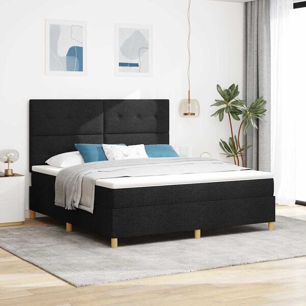 Viser produktbillede 2 af 14