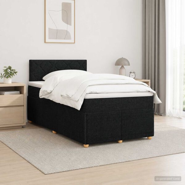Viser produktbillede 4 af 13