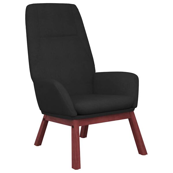 Viser produktbillede 1 af 8