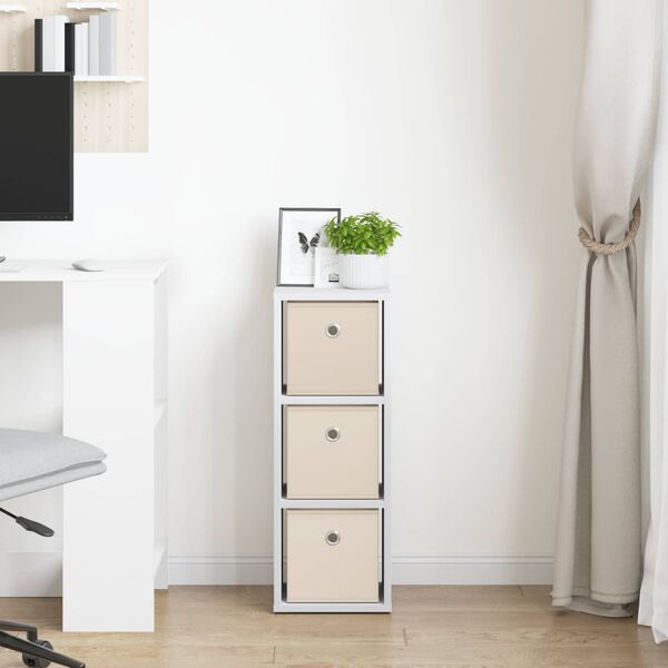 Viser produktbillede 3 af 12