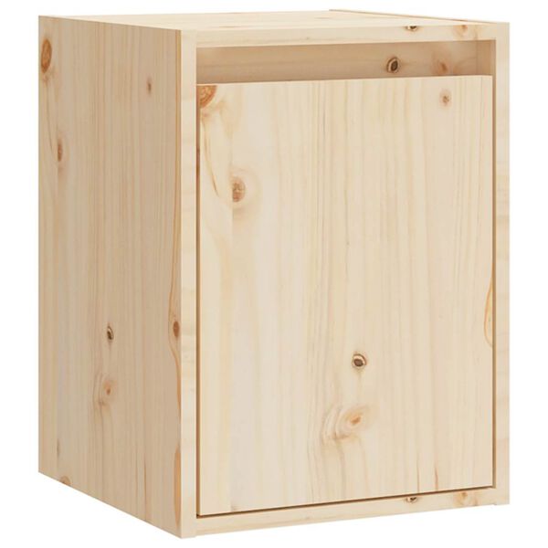 Viser produktbillede 4 af 11