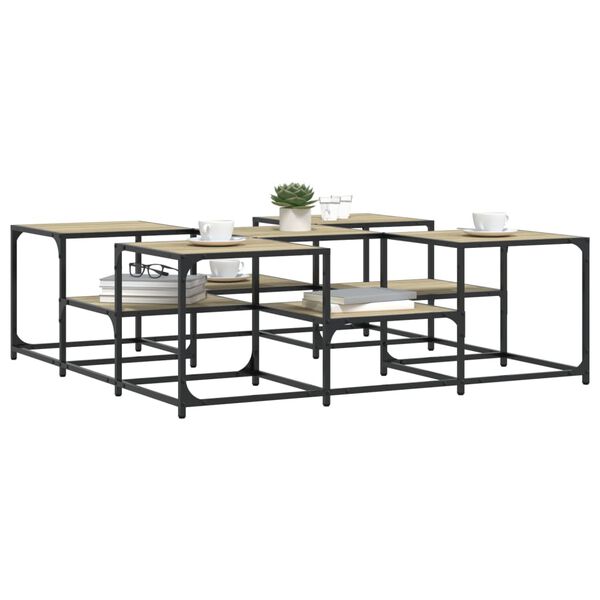 Viser produktbillede 4 af 10