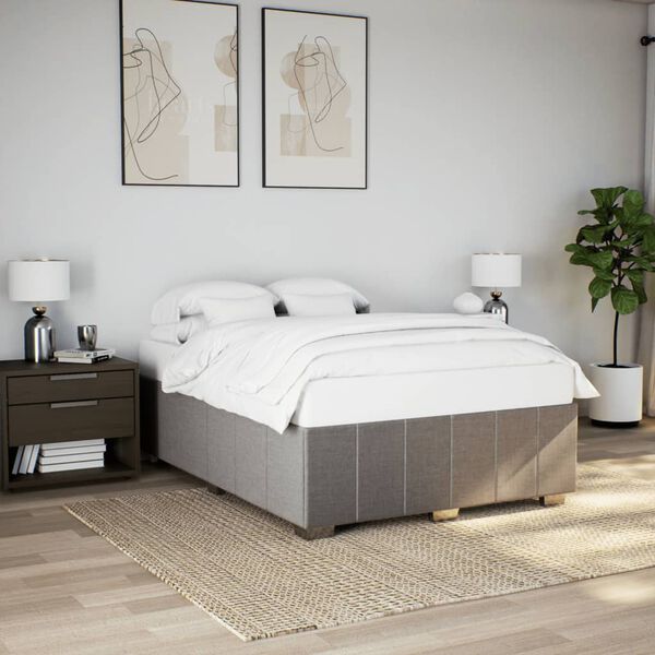 Viser produktbillede 2 af 9