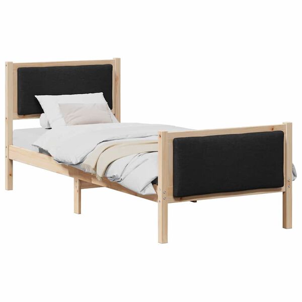 Viser produktbillede 3 af 11