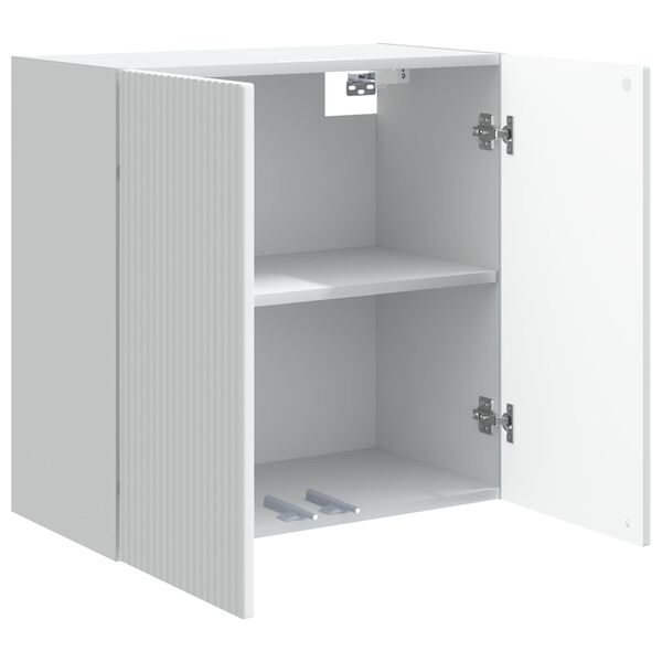 Viser produktbillede 2 af 6