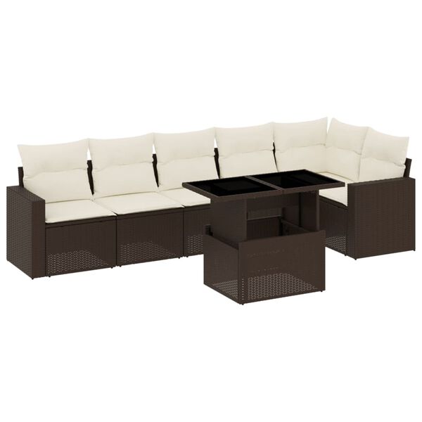 Viser produktbillede 1 af 25
