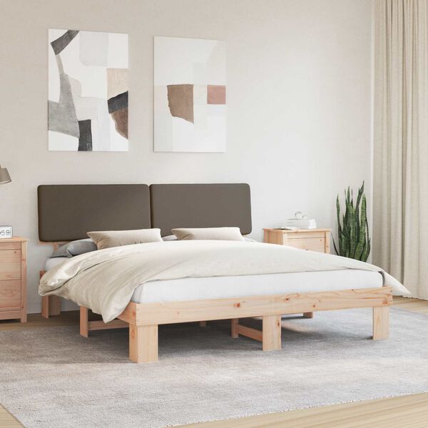 Viser produktbillede 2 af 11