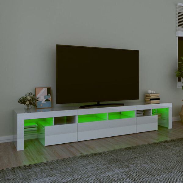 Viser produktbillede 4 af 15