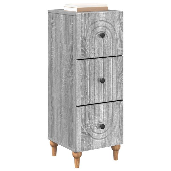 Viser produktbillede 2 af 10