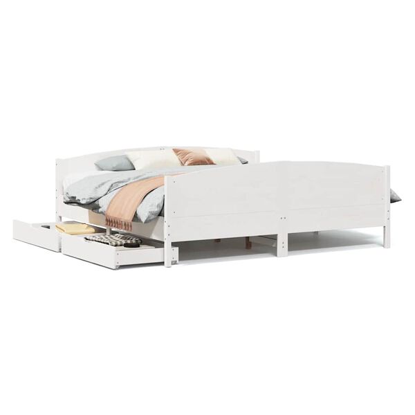Viser produktbillede 1 af 12