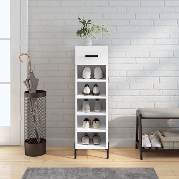 Viser produktbillede 2 af 13
