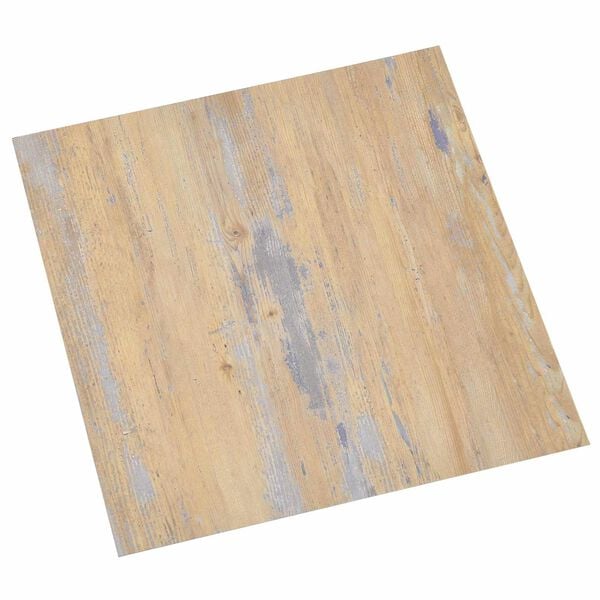 Viser produktbillede 1 af 10